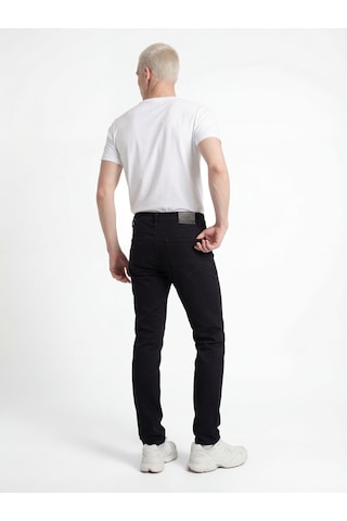 LOFT Regular Fit Erkek Pantolon Lf2042929 Q1.v1 Antrasit