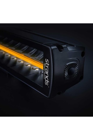 Strands Off-road Led Bar Siberia Dr 22" 56cm 809181