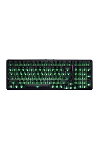 Atk A98 Pro Starry Night Mekanik Klavye Ckckwrt0019