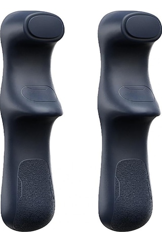 Memo PB02 2 Adet Tablet İçin Yapışkanlı Silikon Oyun Yardımcı Tu