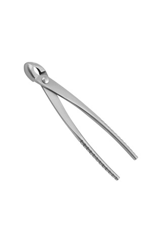 Bahçe Bitkileri Çiçek Makası Ağaç Gövdesi Düğüm Budama Pense Zımparalı Eğik Bilyalı Makas