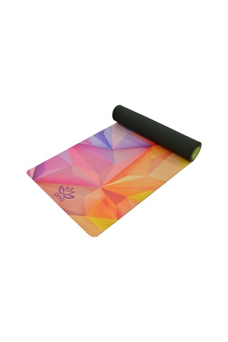 Suede -Tpe Sky Yogamat Ovvo