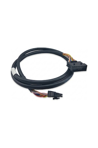 Kablo Tesisatı Wırıng Harness