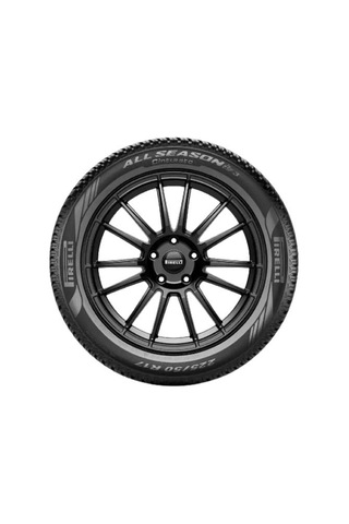 Pirelli 215/65R16 102V Cinturato All Season Sf3 XL Dört Mevsim Lastiği 2025