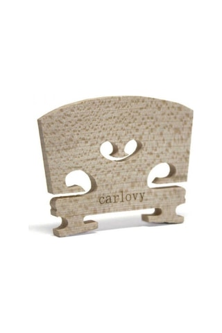 Carlovy 3/4 Keman Eşiği Köprü