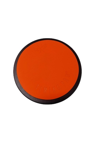 Timing Pad 12 Inch Çalışma Pedi V2