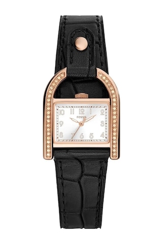 Fossil Es5263 Kadın Kol Saati Rose Gold