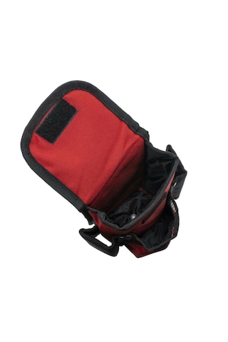 Rox 1093 Kangaroo İmperteks Bel Çantası