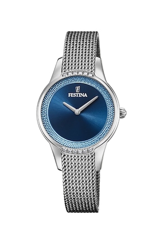 Festına F20494/2 Mademoıselle Kadın Kol Saati Fes.f20494/2