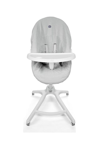 Chicco Baby Hug 4İn1 - Mama Sandalyesi Tepsisi Ve Kılıf Kiti 06079381000000