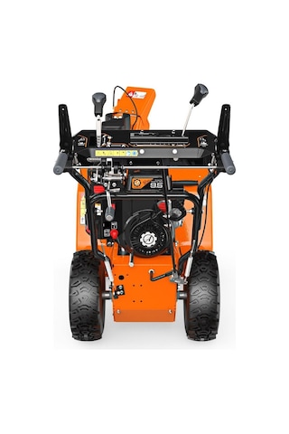Ariens Compact ST24LE Kar Küreme Makinesi
