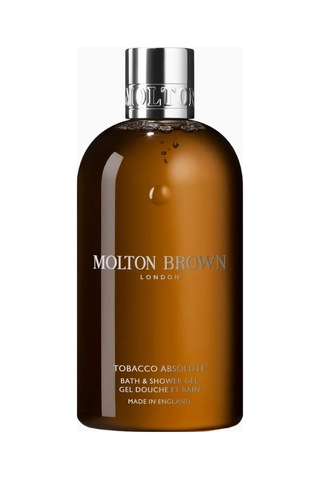 Molton Brown Re-charge Black Pepper-tobacco Absolute Duschgel Geschenkset Duş Seti Duş Jelleri 300 Ml Diğer