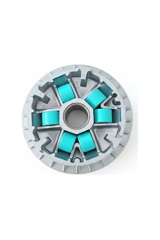 Rks Blade 250-350cc Leone Performans Bagası - 17 Gram