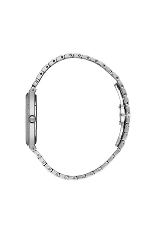 Essence Kadın Kol Saati Es6915fe.290 Gri