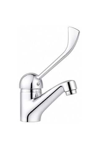 Medikal Lavabo Bataryası Acar 03.02.200 Altın