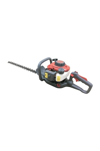 Samsung Power GSP 360 Çit Kesme Makinesi Samsung Power GSP 360 Çit Kesme Makinesi