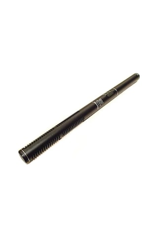 Htdz Ht-81a Condenser Boom Koro Mikrofonu Shotgun Mikrofon