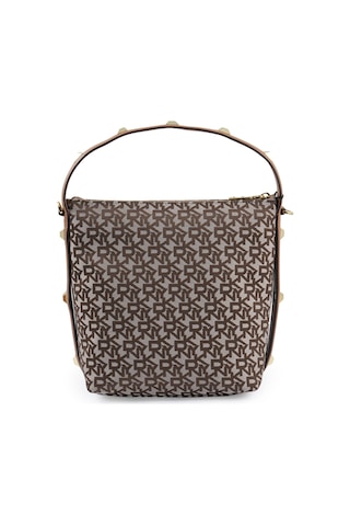 Dkny Kadın Omuz Çantası R31cfw75-dvx R31cfw75-dvx Çok Renkli Çok Renkli