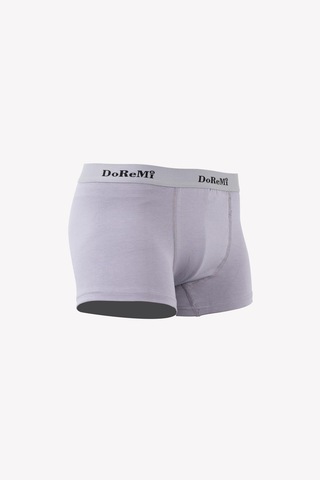 Miorre Doremi Modal Erkek Boxer 001