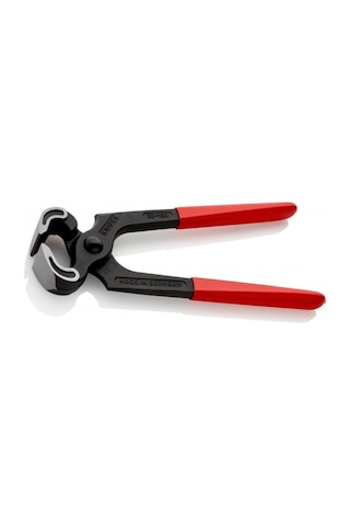 Knipex Kerpeten 180mm 50 01 180