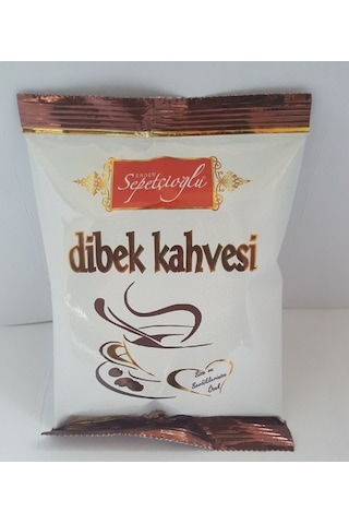 Erdem Sepetçioğlu Dibek Kahvesi 10 x 100 G