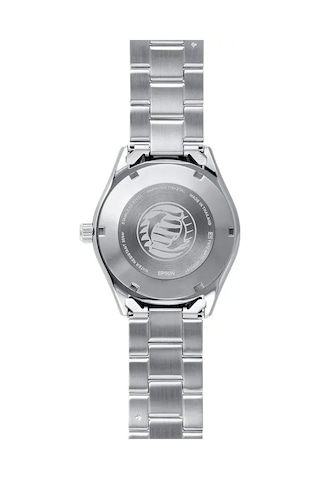 Orient Mako Ra-ac0q14l30b Otomatik Erkek Kol Saati Altın