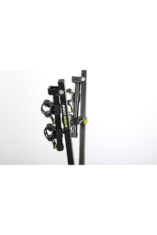 Buzz Rack V-buzz 2 Li Çeki Demiri Bisiklet Taşıyıcı