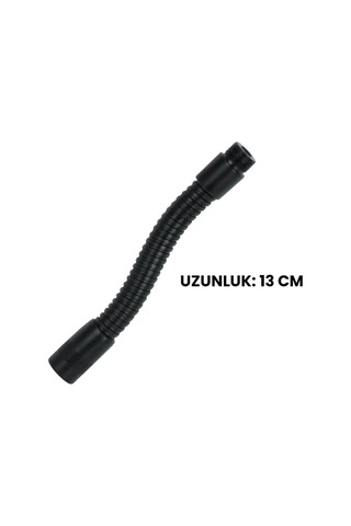 Larkin Ds310 Ağırlıklı Masa Tipi Mikrofon Standı