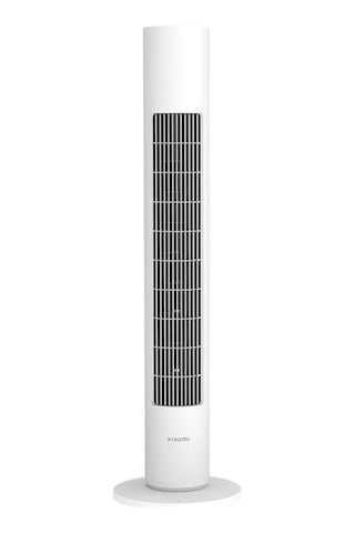 Xiaomi Akıllı Kule Tipi Vantilatör