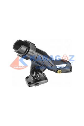 EASTERNER PLASTİK OLTA TUTUCU 22CM EASTERNER PLASTİK OLTA TUTUCU 22CM