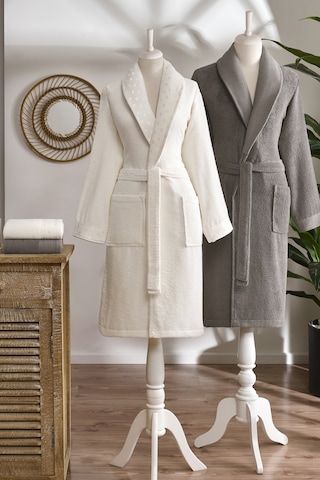 Özdilek Point Happy Aile Seti 8697353624414 Antrasit