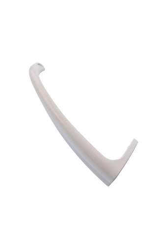 Indesit Uyumlu Ra32lz,c130glz Buzdolabı Alt Kapak Kolu - 1 Adet