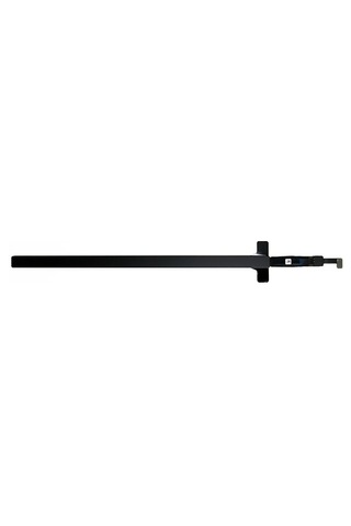Macbook Pro "m1" 13" 2020 A2338 Touchbar Oled Screen