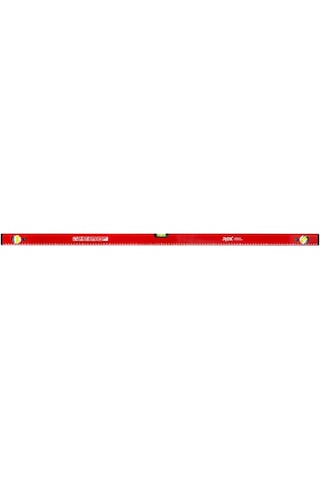 Rox 0352 Mıknatıslı Alüminyum Su Terazisi 120 Cm