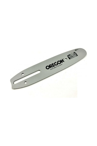 Einhell Bg-Ec 620 T / E-Eas 620 Yüksek Dal Budama Testere Palası – 4500187