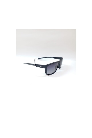 Fila-I045-U28P-59