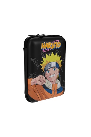 Naruto Kalem Çantası 3337 ---
