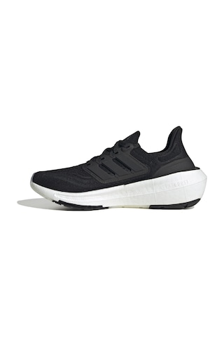 Adidas Ultraboost Light W Kadın Koşu Ayakkabısı Gy9353 Siyah 001
