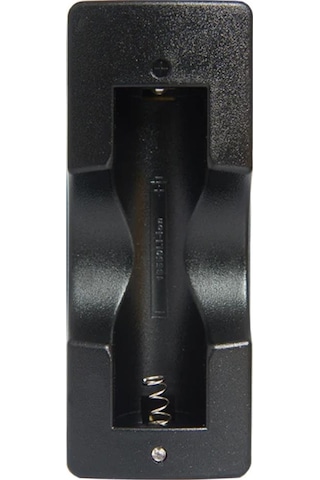 Powermaster Pmr-128 4.2 Volt 800 Mah Pil Şarj Cihazı