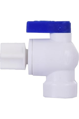 Su Arıtma Cihazı Tank Vanası Tank Vanası-1 Su Arıtma Cihazı Tank Vanası Tank Vanası-1