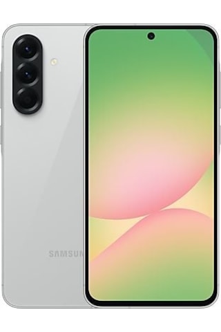 Samsung Galaxy A56 8 GB 256 GB (Samsung Türkiye Garantili)