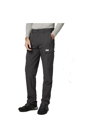 HELLY HANSEN HH HH QD CARGO PANT