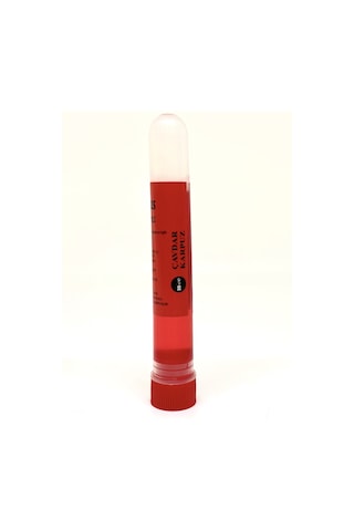 Vegas Aroma Ab. Karpuz Votka Aroması Votka Kiti Tahıl Kiti 10 ML