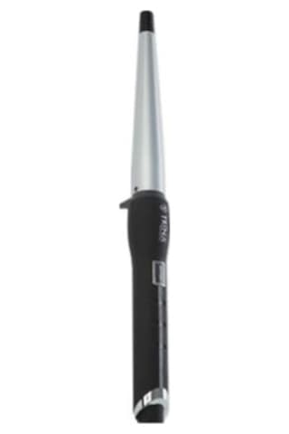 Trina TRNSACMS0053 25 MM Profosyonel Saç Maşası