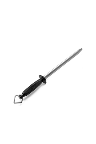 Fallkniven D12pro  Masat