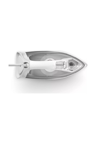 Philips DST5010/10 2400 W Buharlı Ütü