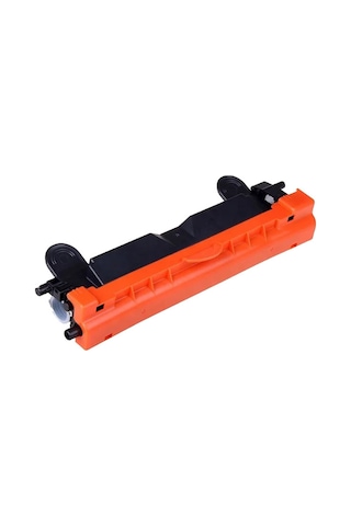 Tk-1248-kyocera Ecosys Pa2001w Lazer Yazıcı Uyumlu Uyumlu Toner