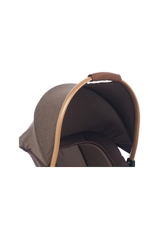 Baby Home 490 Jojo Ana Kucağı / Taşıma Koltuğu