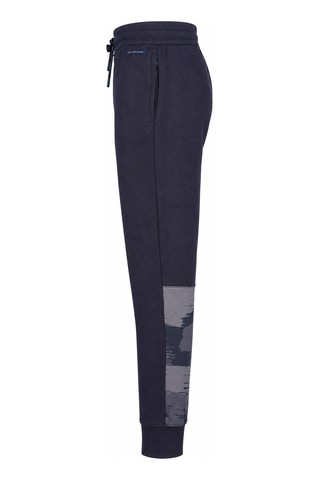 Armani Exchange Armanı Exchange Erkek Eşofman Altı 3lzpha-zjefz-25be Lacivert