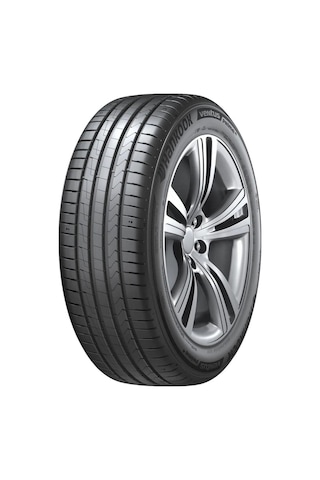 Hankook 205/55R16 91H Ventus Prime 4 K135 Yaz Lastiği 2025